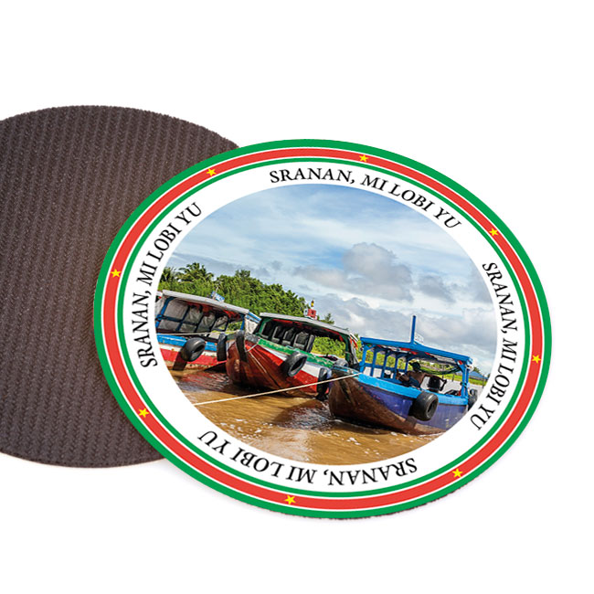 surinaamse-souvenirs-surinaamse-onderzetters