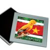 surinaamse-souvenirs-surinaamse-onderzetters