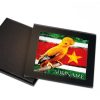 surinaamse-souvenirs-surinaamse-onderzetters