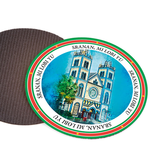 surinaamse-souvenirs-surinaamse-onderzetter-coaster