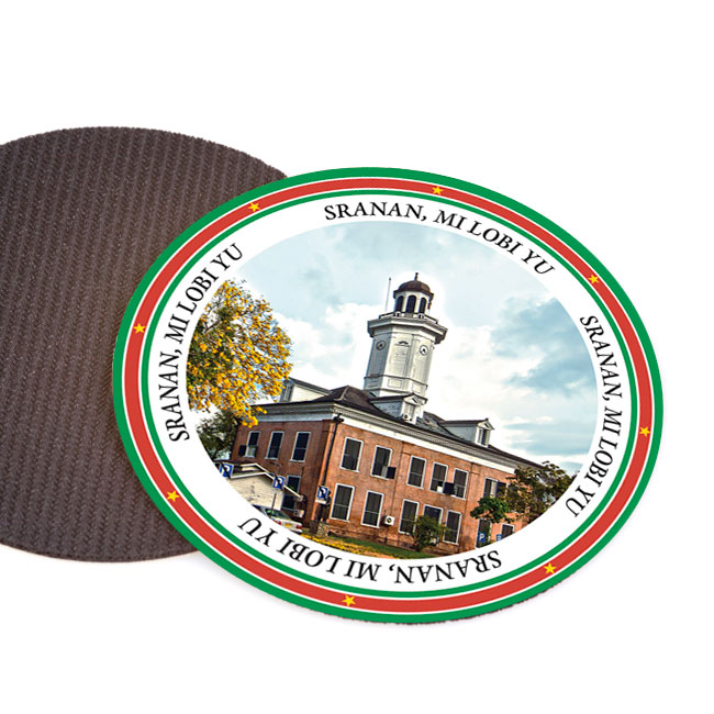 surinaamse-souvenirs-surinaamse-onderzetters-coasters