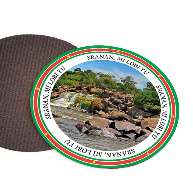 surinaamse-souvenirs-surinaamse-onderzetters-coasters
