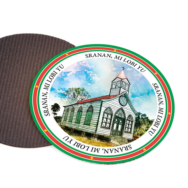 surinaamse-souvenirs-surinaamse-onderzetters-coasters