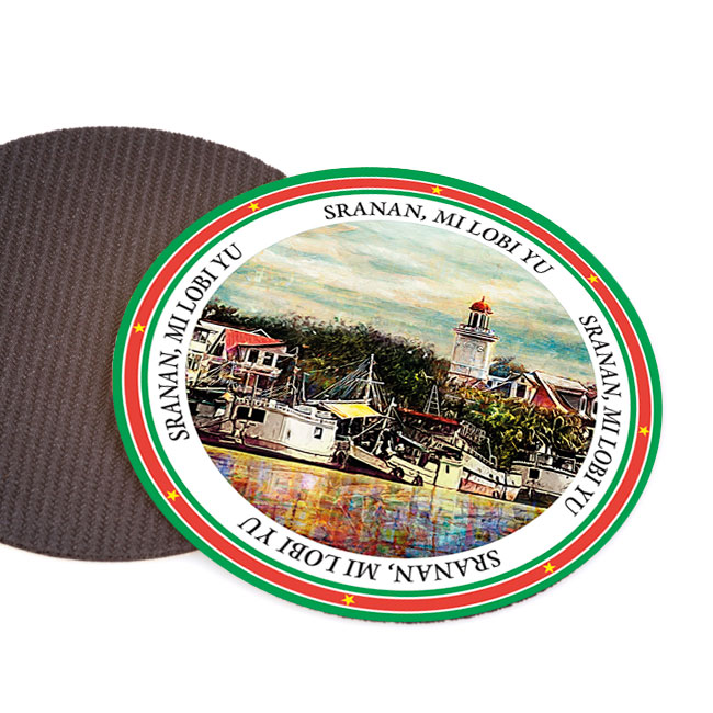 surinaamse-souvenirs-surinaamse-onderzetters-coasters