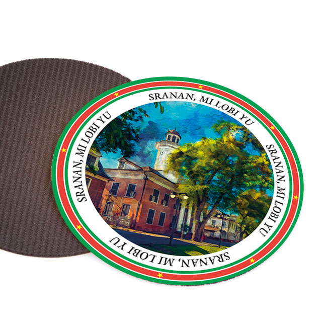 surinaamse-souvenirs-surinaamse-onderzetters-coasters