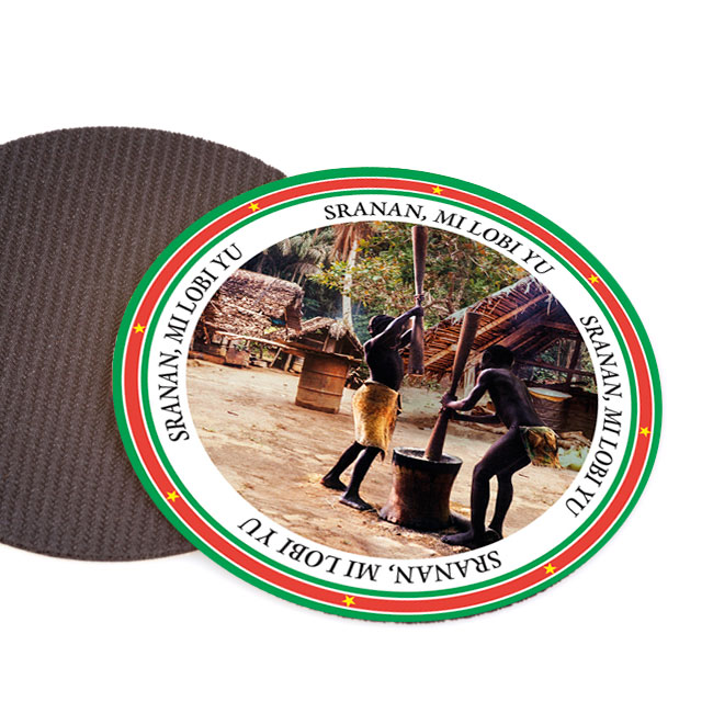 surinaamse-souvenirs-surinaamse-onderzetters-coasters