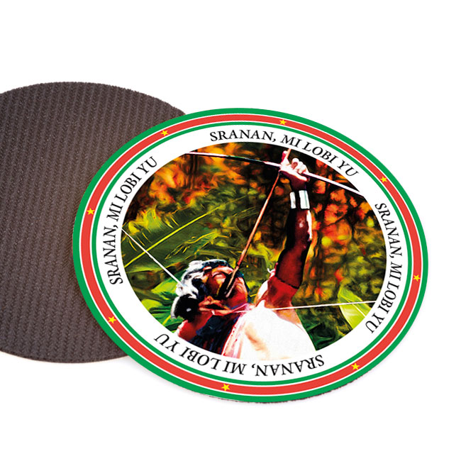 surinaamse-souvenirs-surinaamse-onderzetters-coasters