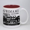 surinaamse-souvenirs-surinaamse-mokken