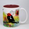 surinaamse-souvenirs-surinaamse-mokken