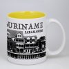 surinaamse-souvenirs-surinaamse-mokken