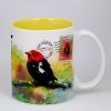 surinaamse-souvenirs-surinaamse-mokken