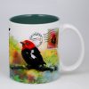 surinaamse-souvenirs-surinaamse-mokken