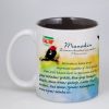 surinaamse-souvenirs-surinaamse-mokken