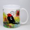 surinaamse-souvenirs-surinaamse-mokken