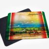surinaamse-souvenirs-surinaamse-muismatten