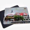 surinaamse-souvenirs-surinaamse-muismatten