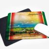 surinaamse-souvenirs-surinaamse-muismatten
