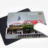 surinaamse-souvenirs-surinaamse-muismatten