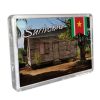 surinaamse-souvenirs-surinaamse-magneetjes