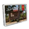 surinaamse-souvenirs-surinaamse-magneetjes
