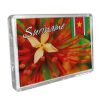 surinaamse-souvenirs-surinaamse-magneetjes
