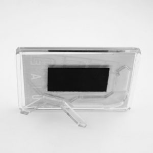 Magneet-Acrylic-Frame <BR> Coronie02