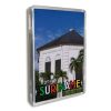 surinaamse-souvenirs-surinaamse-magneetjes