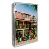 surinaamse-souvenirs-surinaamse-magneetjes