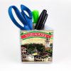 surinaamse-souvenirs-surinaamse-pennenbak