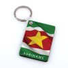 surinaamse-souvenirs-surinaamse-sleutelhanger