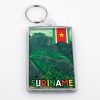 surinaamse-souvenirs-surinaamse-sleutelhangers