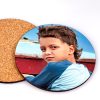 surinaamse-souvenirs-surinaamse-gepersonaliseerde-geschenken