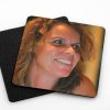 surinaamse-souvenirs-surinaamse-gepersonaliseerde-geschenken