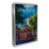 surinaamse-souvenirs-surinaamse-magneetjes
