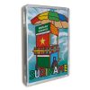 surinaamse-souvenirs-surinaamse-magneetjes