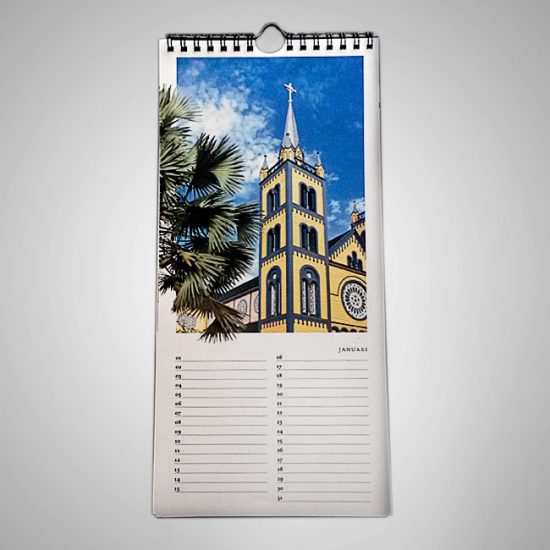 surinaamse-souvenirs-surinaamse-kalender