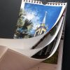 surinaamse-souvenirs-surinaamse-kalender