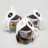 surinaame-souvenirs-surinaamse-mokken