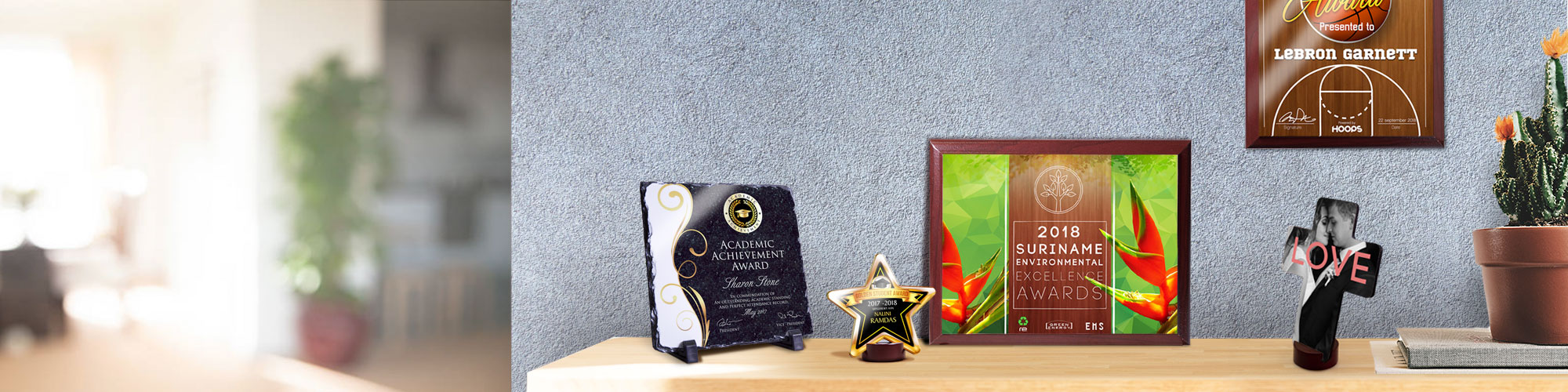 banner_diverse-plakaten_2000x500px