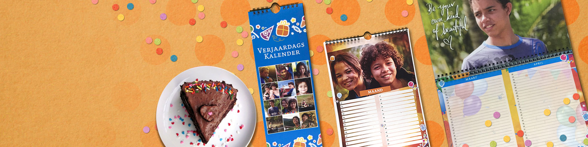 banner_kalenders_2000x500px