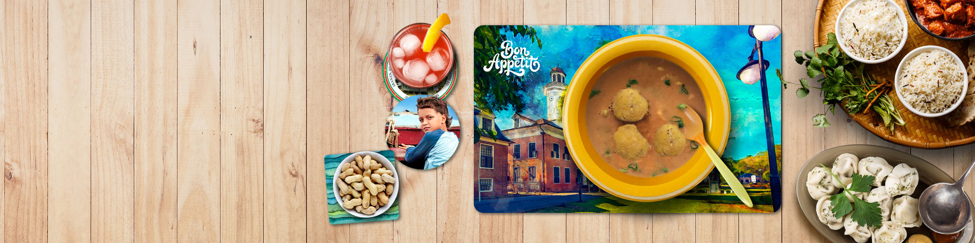 banner_placemats-coasters_2000x500px