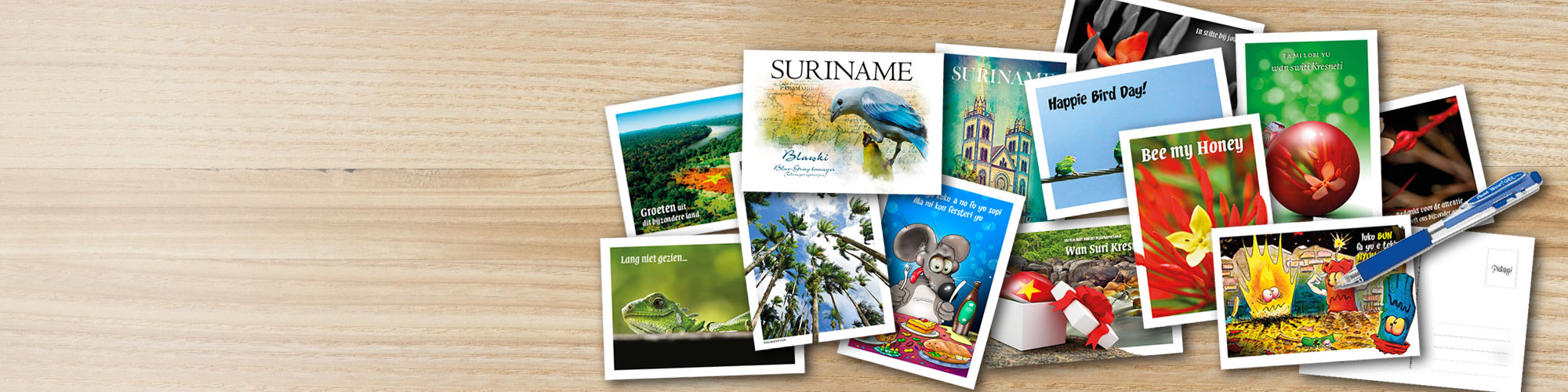 banner_TMCcards_2000x500px