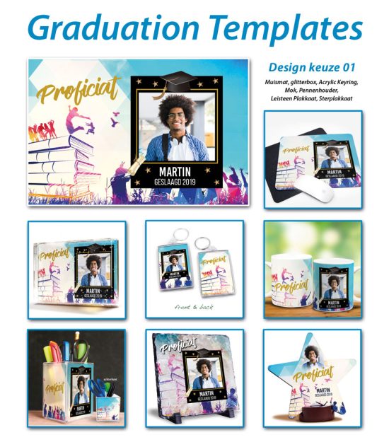 template-keuzes_01