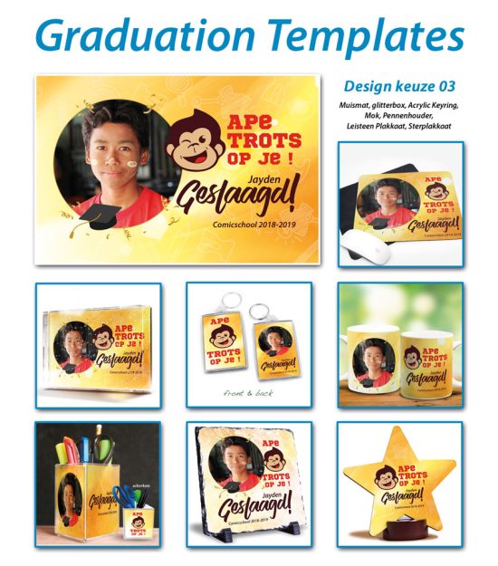 template-keuzes_03