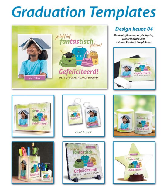 template-keuzes_04