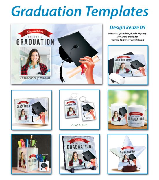 template-keuzes_05