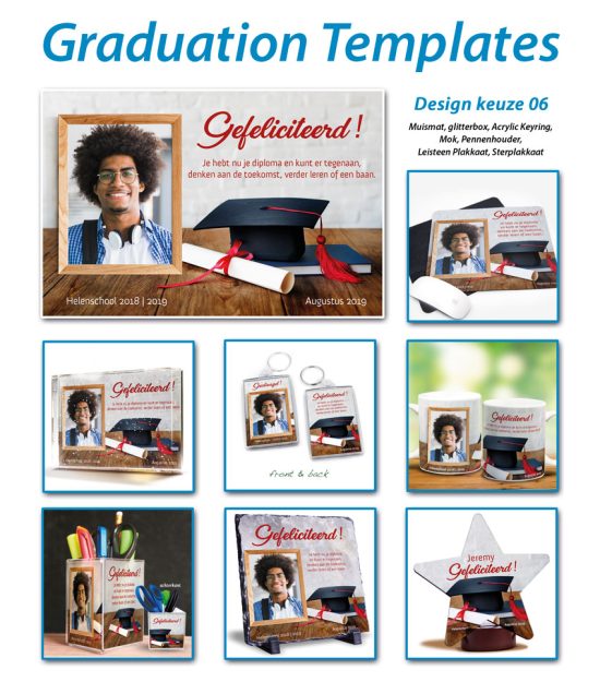 template-keuzes_06