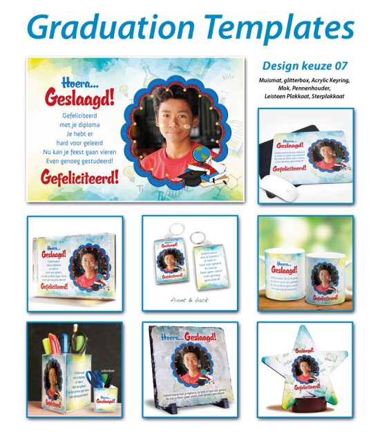 template-keuzes_07