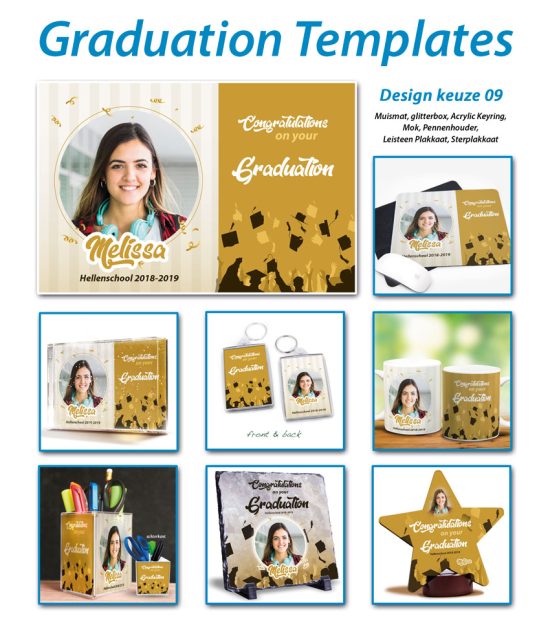 template-keuzes_09