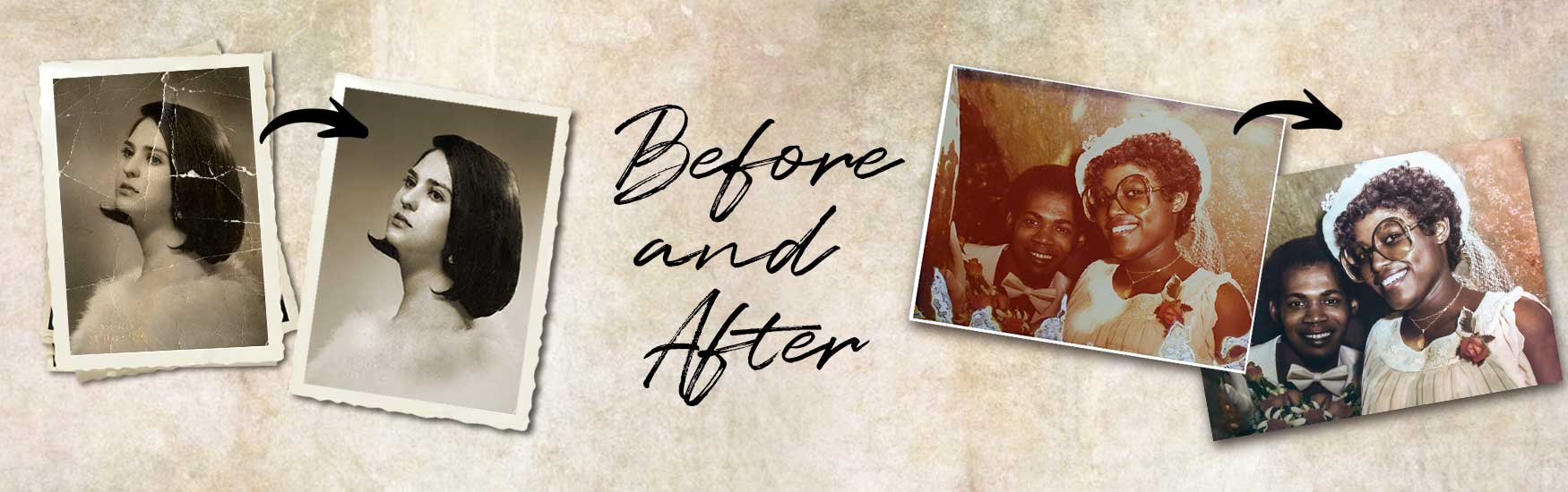 home-banner-before&after